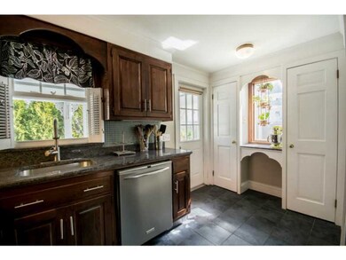 15 South Ave, Tiverton, RI 02878 - photo 6