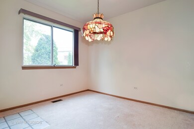 302 Newport Ln unit A1, Bartlett, IL 60103 - photo 3
