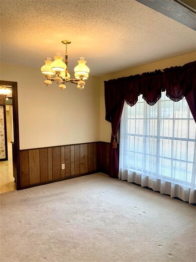 18 Dunham Dr, Texarkana, TX 75503 - photo 2