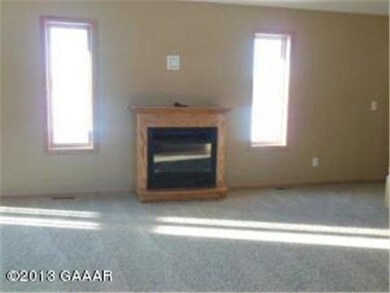 1410 Melvina Ln SW, Alexandria, MN 56308 - photo 4