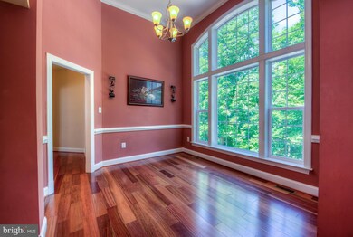 317 Norman Rd, Stafford, VA 22554 - photo 5