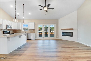 9326 Bear Run Ln, Middlesex, NC 27557 - photo 4