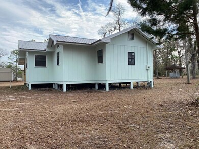 2114 Post Oak Rd, Perry, FL 32348 - photo 6