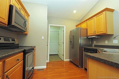 362 Blossom, Farmington, MO 63640 - photo 6