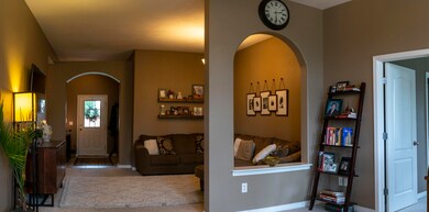 Megans_House_Photos_40[1]