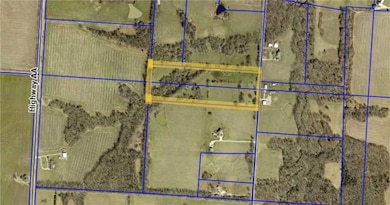 TBD Binder Rd, Elk Fork Township, MO 65332 - photo 7