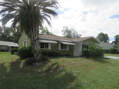 8942 SW 109th Ln, Ocala, FL 34481 - photo 3