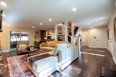 401 Stickney Ridge-5