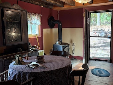 328 Remington Way, Dry Fork, VA 24549 - photo 3