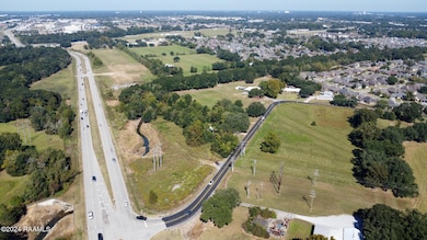 1501 La Neuville Rd unit 1-A, Lafayette, LA 70508 - photo 3