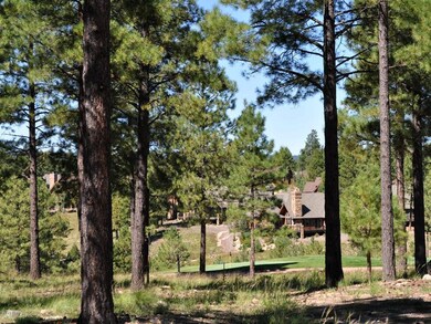 lot 262
