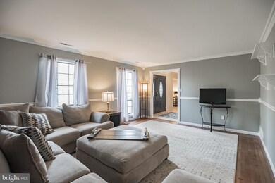 45 Meadowrue Ct, Mount Laurel, NJ 08054 - photo 4