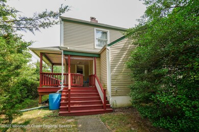 418 11th Ave, Belmar, NJ 07719 - photo 2