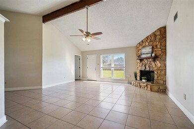 1308 Montgomery Blvd, Slidell, LA 70461 - photo 3