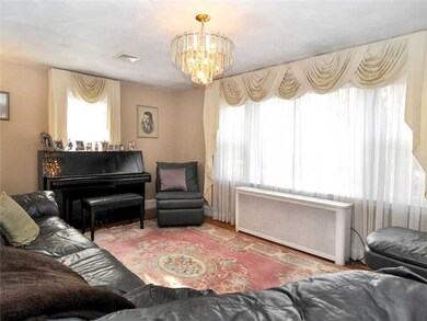 109 Jordan Ave, Cranston, RI 02910 - photo 3