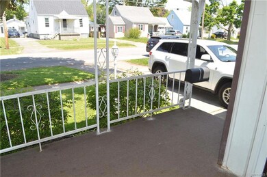 149 14th Ave, North Tonawanda, NY 14120 - photo 6