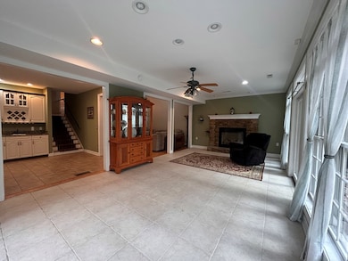 105 Greenbrier Rd, Daniels, WV 25832 - photo 7