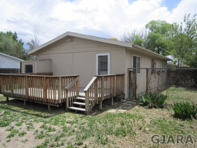 3086 Glade Ct, Grand Junction, CO 81504 - photo 2