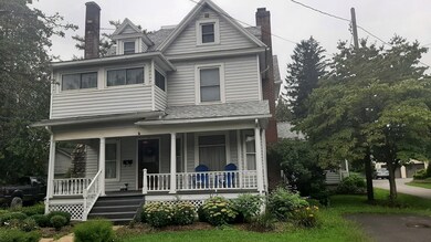 140 S Main St, Mansfield, PA 16933 - photo 2