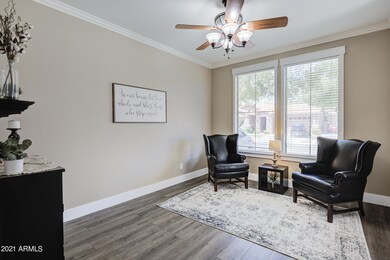 5329 E Harmony Ave-7