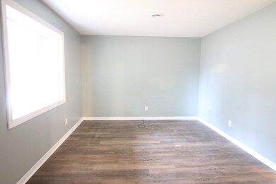 4510 Plantation Rd, Augusta, GA 30907 - photo 2