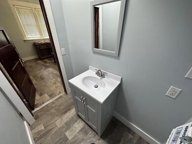 413 Jefferson St, Elkhart, IN 46516 - photo 5