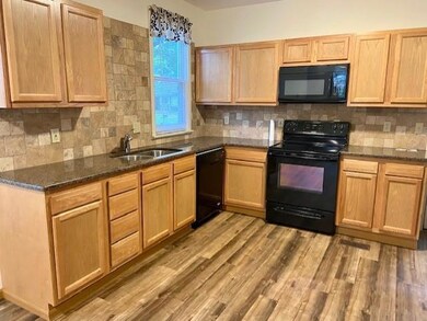 421 N 18th N A, Parsons, KS 67357 - photo 6