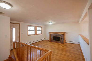 3 Pershing Rd, Salem, MA 01970 - photo 7