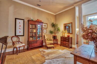 LivingRm3