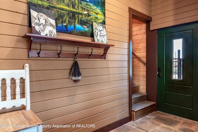 452 Nm State Hwy 220 Airport Rd, Alto, NM 88312 - photo 5