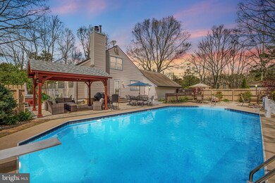 292 Tuckerton Rd, Medford, NJ 08055 - photo 4