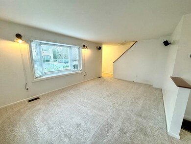 4 Arabian Ct unit B, Goffstown, NH 03045 - photo 6