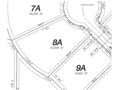 47 Overlook Cove, Dahlonega, GA 30533 - photo 2