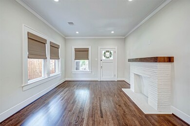 140 Munford St, Houston, TX 77008 - photo 3