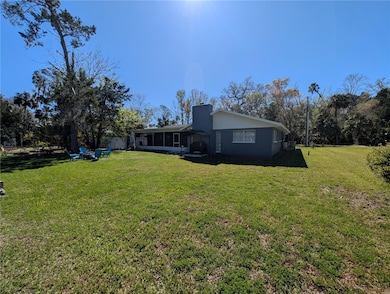 3713 N Suwanee Point, Crystal River, FL 34428 - photo 6