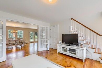 14 Pheasant Cove Cir, Yarmouth Port, MA 02675 - photo 7