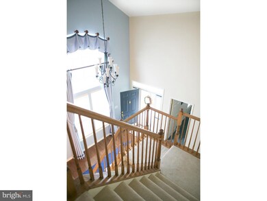 2174 Four Seasons Blvd unit II44, Macungie, PA 18062 - photo 3