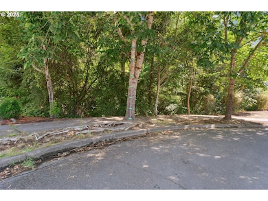 8801 SW Scheckla Dr, Portland, OR 97224 - photo 3