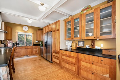 3532 Calumet Trail, Michigan City, IN 46360 - photo 5