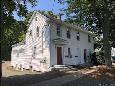 15 Commerce Street