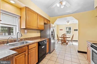 1313 Old Fallston Rd, Fallston, MD 21047 - photo 7