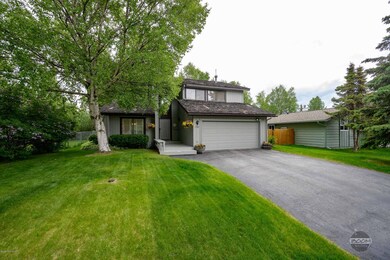 3201 Amber Bay Cir-2