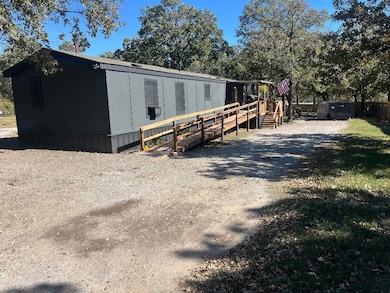 126 Briar Oaks Dr, Azle, TX 76020 - photo 5