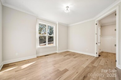 2416 Forrestbrook Dr, Kannapolis, NC 28083 - photo 6