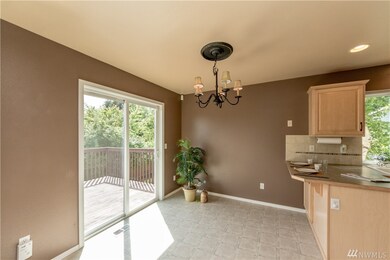 14721 146th Ave E, Orting, WA 98360 - photo 6