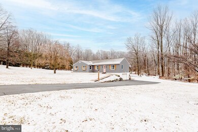 51 Deer Run Rd, Boyertown, PA 19512 - photo 2