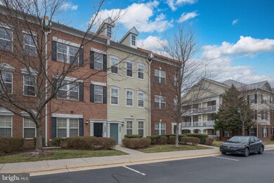 42522 Hollyhock Terrace, Ashburn, VA 20148 - photo 5