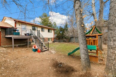 9640 W 23rd Ave, Lakewood, CO 80215 - photo 6