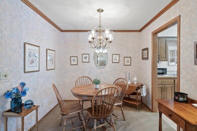 11808 Undercliff St NW, Coon Rapids, MN 55433 - photo 7