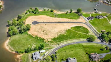 TBD Lake Landing, Abingdon, VA 24211 - photo 5